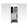 Zalman Z3 PLUS USB 3.0 biała - 163081 - zdjęcie 5
